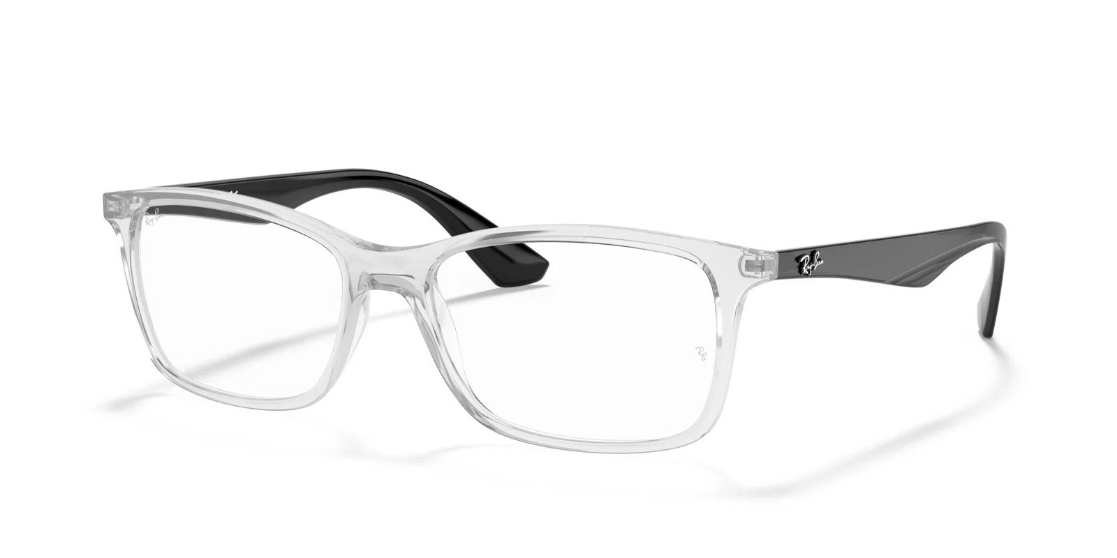 Ray-Ban 7047 Eyeglasses - view 172